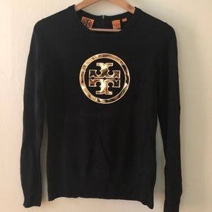 Tory Burch Sweater